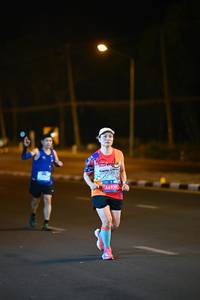 BIB: 
                            <button type="button" onclick="openModal(24001902)" class="btn btn-primary btn-sm float-right btn-popup" data-toggle="modal" data-target=".modal-high-quality">
                        <i class="fas fa-shopping-cart"></i> Add to Cart
                    </button>
                                            <button type="button" onclick="isThisMe(24001902, true)" class="btn btn-success btn-sm float-right btn-popup btn-isme hidden" data-toggle="tooltip" data-placement="bottom" title="นี่คือรูปของคุณใช่ไหม คลิกที่นี่เพื่อเอาเข้าอัลบั้ม">
                        <i class="fas fa-plus"></i> Add to album
                    </button>
                    <button type="button" onclick="isThisMe(24001902, false)" class="btn btn-warning btn-sm float-right btn-popup btn-isnotme hidden">
                        <i class="fas fa-ban"></i> Remove from album
                    </button>